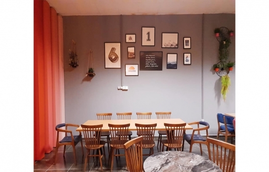 TSYD Trabzon Şubesi yeni hizmet binası açıldı!