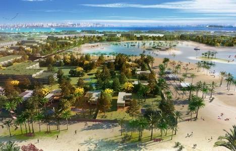 inanlar inşaat sultanada