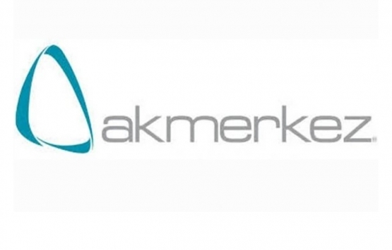 Akmerkez GYO'dan olağan dışı fiyat ve miktar hareketleri açıklaması!