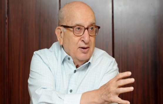 Ege Cansen'den Kanal İstanbul'a mizahi yaklaşım!