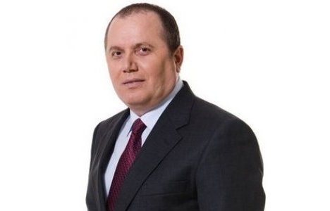 Son 5 yılda en çok kazancı konut sağladı!