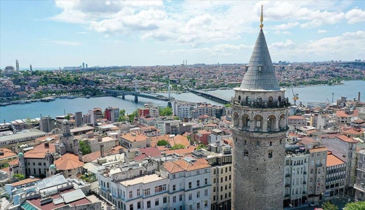 İstanbul dan Bodrum’a deprem akını! 3 günde taşınan var!