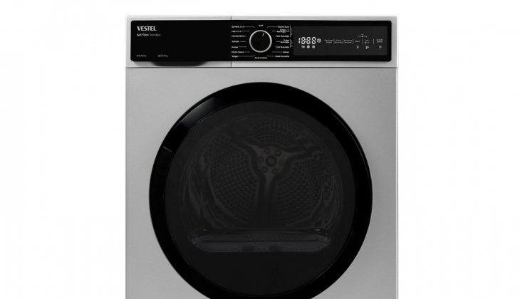 Bu Vestel ürünler 31 Ekim’e kadar 700 TL indirimli! İşte Vestel 17 Ekim 2022 fiyat listesi…