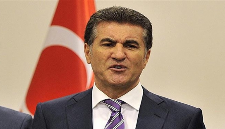 Kiralık ev krizine AVM önerisi: AVM ler daireye dönüştürülsün!