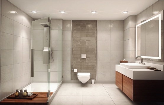 S Life Ekspres görselleri!