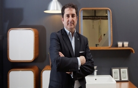 ISVEA mağaza sayısını 50’ye çıkaracak!