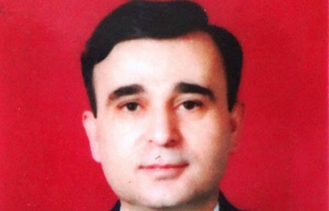 Site yönetimlerinin verimi nasıl ölçülür?