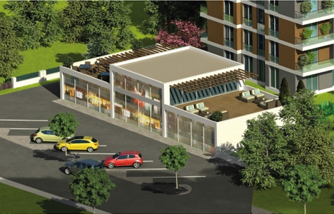 Ortadoğu Grup Resim İstanbul Orman fiyat listesi