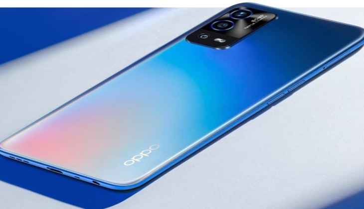 Oyun tutkunlarına Vatan Bilgisayar’dan uygun fiyata OPPO A55! 26 Eylül 2022 fiyat listesi