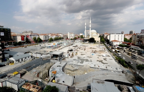 50 günde 300 kişi binalarına sağlamlık raporu almak için başvurdu!