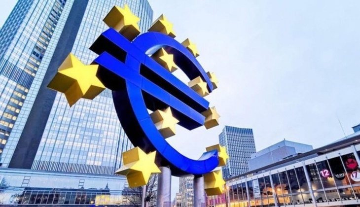 Avrupa Merkez Bankası çıldırdı! Faiz artırımlarının da ötesine geçiyor