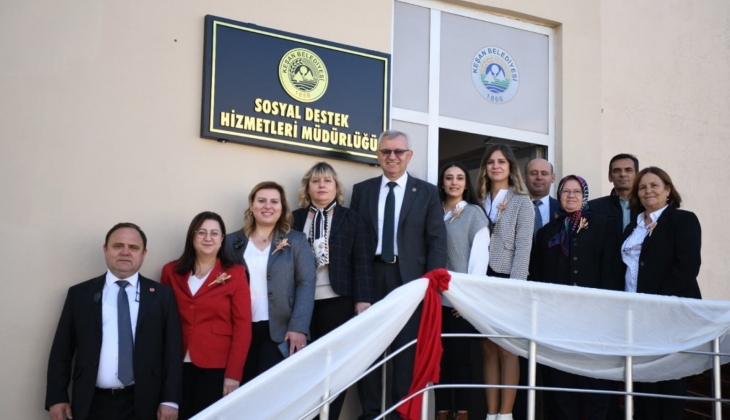 Emlak vergisi ödemelerinde yeni sistem! Tüm işlemler güvenli ve hızlı yapılacak!