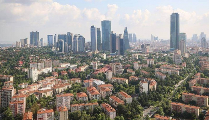 Ekonomist Tunç Şatıroğlu kiracılara seslendi: Hemen ev alın! 