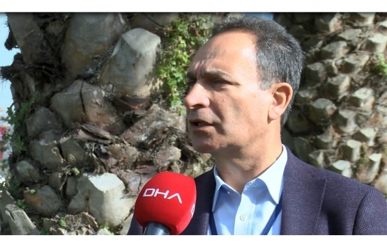 Kanal İstanbul Çalıştayı nda neler konuşuldu?