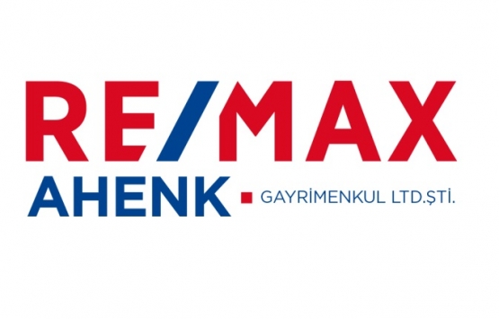 RE/MAX açtığı şubelerle büyümesini sürdürüyor!