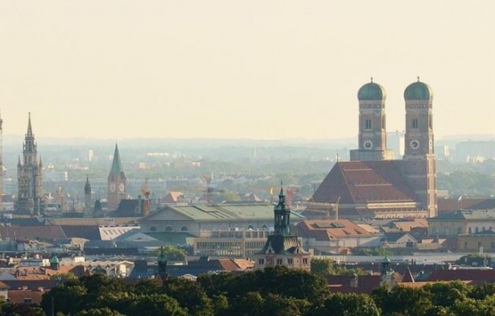 Berlin’de 240 bin konut için kamulaştırma oylaması yapılacak!