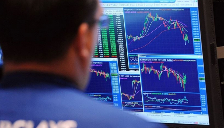 Küresel piyasalarda son durum: Merkez bankaları haftasına temkinli başlandı!