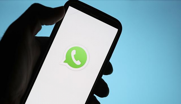 Whatsapp'a şok ceza! Kullanıcılarını zorladığı için şirkete 5.5 milyon euro ceza verildi!