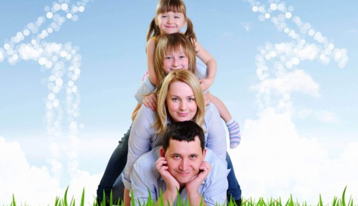 17. Gayrimenkul Projeleri Yatırım Fuarı ve Zirvesi yarın başlıyor!