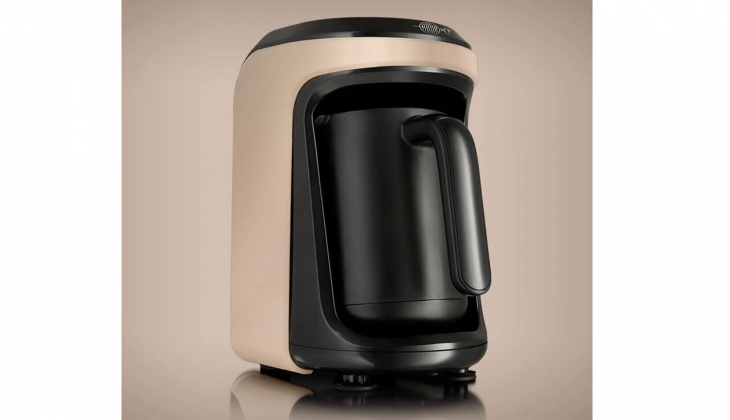 Karaca Hatır Hüp Türk kahve makinelerinde büyük Temmuz fırsatı! İşte 29 Temmuz 2022 fiyat listesi...