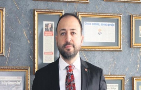 Bu yıl gayrimenkul altın çağını yaşayacak!