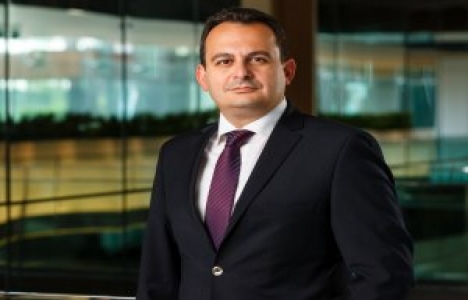 Kibar Holding üst yönetiminde değişiklik yapıldı!