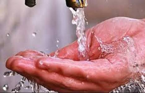 su tasarrufu sağlayan ürünler