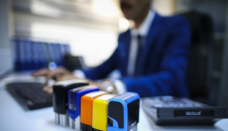 İş arayanlar dikkat: 88 binden fazla işçi aranıyor! En az 4 bin 253 TL maaş…