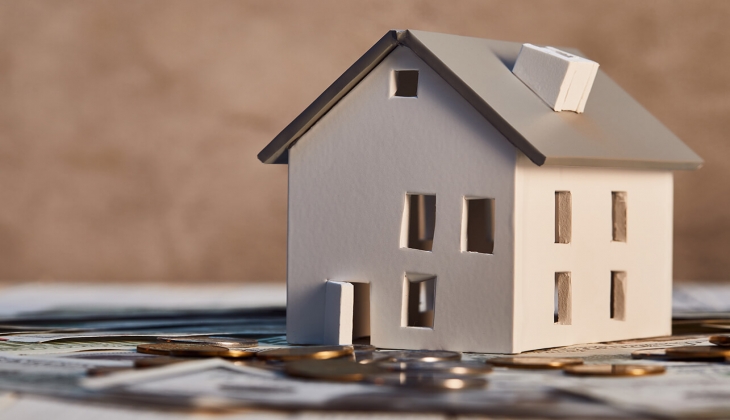 İstanbul Kartal da satılık arsa ve müstakil villa fırsatı! Resmi Gazete de yayımlandı!