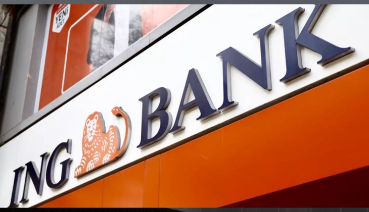 ING Bank tan büyük jest! Tarih verildi...Elinizi çabuk tutun 
