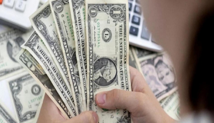 Elinde peşin parası olana İslam Memiş ten uyarı! Dolar uçuşa geçecek