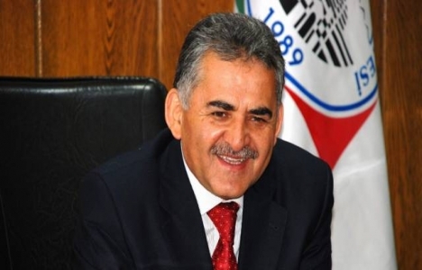 Melikgazi'de kentsel dönüşüm devam ediyor!