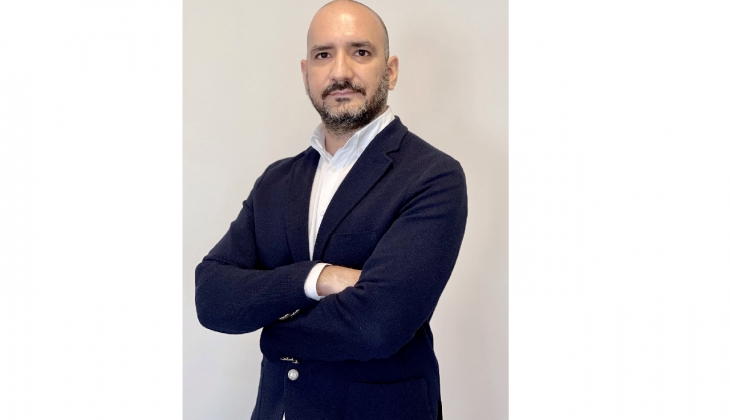 Türkiye genelinde satılık ofis stok oranı yüzde 124 arttı!