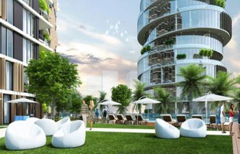 İstanbul rezidans fiyatları 2013!