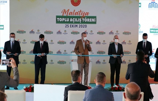 Kömürhan Köprüsü ne zaman açılacak