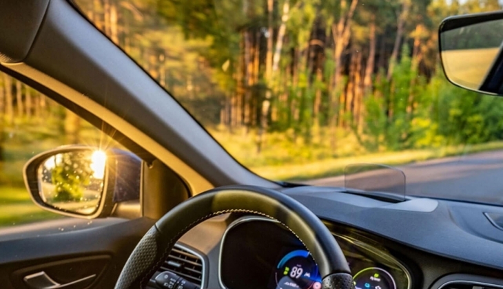 Araba fiyatlarını düşürecek teklif geldi! ÖTV siz ve KDV siz araç satışı başlayacak mı?