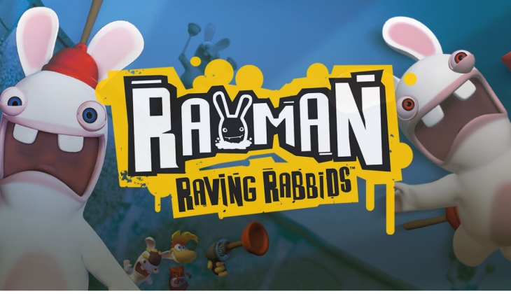 59 TL lik oyun bedava oldu! Hemen tıklayın sonsuza kadar sizin olsun!