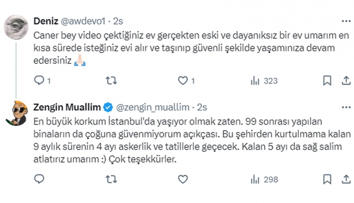 Konutta fiyatlar dolar bazlı düşüyor! Şimdi ev almak için doğru zaman mı?