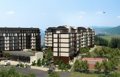 İstanbul da hemen teslim 19 konut projesi!
