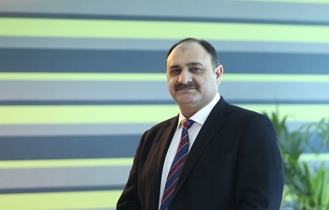 Fuzulev Türk Telekom işbirliğiyle BYS üyelerini ev sahibi yapıyor!