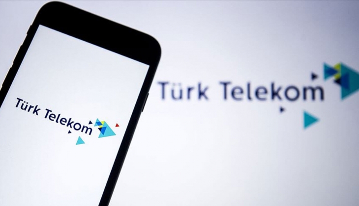 Türk Telekom dan yüksek maaşlı iş fırsatı! Türk Telekom farklı illerde personel alımı yapacak! İşte başvuru şartları