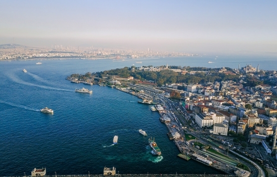 Varyap Plaza mağdurları tapularını istiyor!