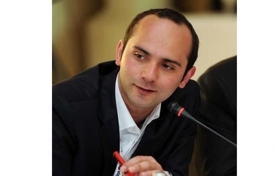 İstanbul daki 77 bin yapı riskli!