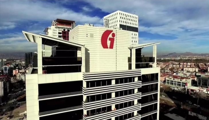 Gelir İdaresi Başkanlığından acil duyuru geldi! Bu tarihi kaçırırsanız çok üzüleceksiniz! Acil bakın!