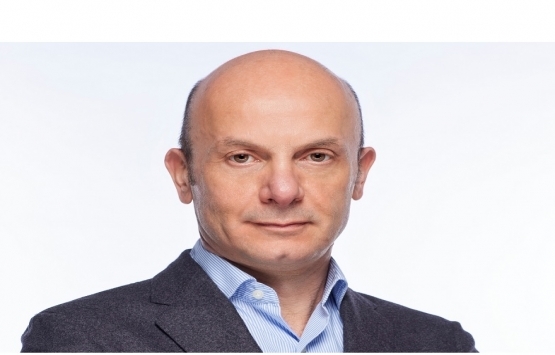 Markalı konut projelerinin yüzde 9’u yabancıya satıldı!