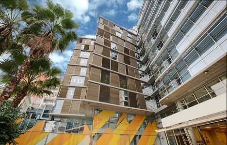 Regus Adana’yı hazır ofislerle tanıştırdı!