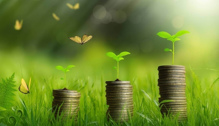 Yeşil dönüşüm uygulamalarında yeni dönem! Yol haritasını artık yatırımcılar belirleyecek!