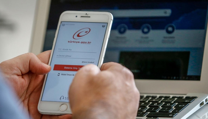 Hemen e-devletlerinizi açın! Yaşınız dolduysa 2.604 TL alacaksınız!.. Bu fırsat kaçmaz