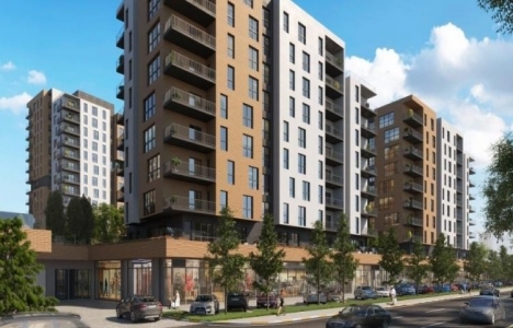 Niğde Emlak Konutları fiyatları ne kadar?