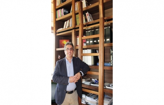 Böyle gayrimenkul alma fırsatı 7 yılda bir gelir!